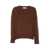 Lisa Yang Lisa Yang Sweaters BROWN