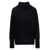 Lisa Yang Lisa Yang Sweaters Black