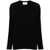 Lisa Yang Lisa Yang Sweaters Black