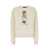 Ralph Lauren Ralph Lauren Sweaters Beige Beige