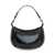 Isabel Marant Isabel Marant Naoko Bag Black