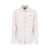 Vivienne Westwood Vivienne Westwood Shirts WHITE