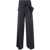 Max Mara Max Mara Arsenio123 Trousers Clothing GREY