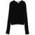 TWINSET Twinset Sweaters Black