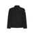 CANADA GOOSE Canada Goose Burnaby Techno Fabric Jacket Black