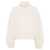 TOTÊME Toteme Main Sweaters Beige Beige