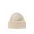 JACQUEMUS Jacquemus Hats Beige