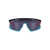 Oakley Oakley Bxtr Black