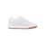 Saint Laurent Saint Laurent Sl61 BLANC OPT