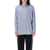 Comme des Garçons Comme Des Garçons Stripes Shirt BLUE STRIPES 123