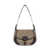 Isabel Marant Isabel Marant Sierra Bag BROWN