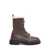 Isabel Marant Isabel Marant Ghiso Boot BROWN