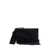 Isabel Marant Isabel Marant Lighthouse Bag Black