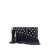 Isabel Marant Isabel Marant Lighthouse Bag Black