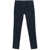 ROTA Rota Pants BLUE