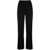 FILIPPA K Filippa K Hutton Trousers Black