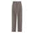 FILIPPA K Filippa K Trousers BROWN