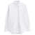 FILIPPA K Filippa K Cotton Shirt WHITE