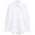 FILIPPA K Filippa K Cotton Shirt WHITE