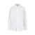 FILIPPA K Filippa K Shirts WHITE