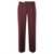 FEDERICA TOSI Federica Tosi Trousers VINACCIA