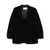 FILIPPA K Filippa K Single-Breasted Jacket Black