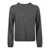 FEDERICA TOSI Federica Tosi Sweaters Grey