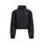 COURRÈGES Courrèges Jackets Black