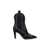 Christian Louboutin Christian Louboutin Boots Black