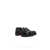 Christian Louboutin Christian Louboutin Flat Shoes Black