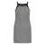 COURRÈGES Courrèges Dresses GREY