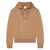 COURRÈGES Courreges Sweaters BROWN