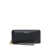 Michael Kors Michael Kors Jetset Travel Continental Wallet Black