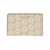 Michael Kors Michael Kors Empire Logo Wallet Beige