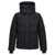 CANADA GOOSE Canada Goose 'Macmillan' Down Jacket GRAY