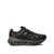 On Running On Running "Cloudhorizon Waterproof" Sneakers Black