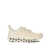 On Running On Running "Cloudaway 2" Sneakers Beige