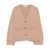 ANTONELLI Antonelli Sweaters Beige