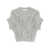 ANTONELLI Antonelli Sweaters GREY