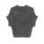 ANTONELLI Antonelli Sweaters GREY