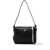 COURRÈGES Courrèges Bags Black