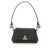 Vivienne Westwood Vivienne Westwood Small Hazel Bag Black