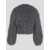 Salvatore Santoro Salvatore Santoro Jackets GREY