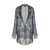 Giorgio Armani Giorgio Armani Shirts PRINTED