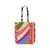 PUCCI Pucci Bags MULTICOLOUR