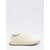 THE ROW Owen Runner Sneakers WHITE