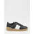 Valentino Garavani Low Top Upvillage Sneakers Black