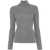 Herskind Herskind Bob Wool Turtle-Neck Sweater GREY