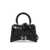 Balenciaga Balenciaga Bags Black