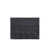 Bottega Veneta Bottega Veneta Wallets Black